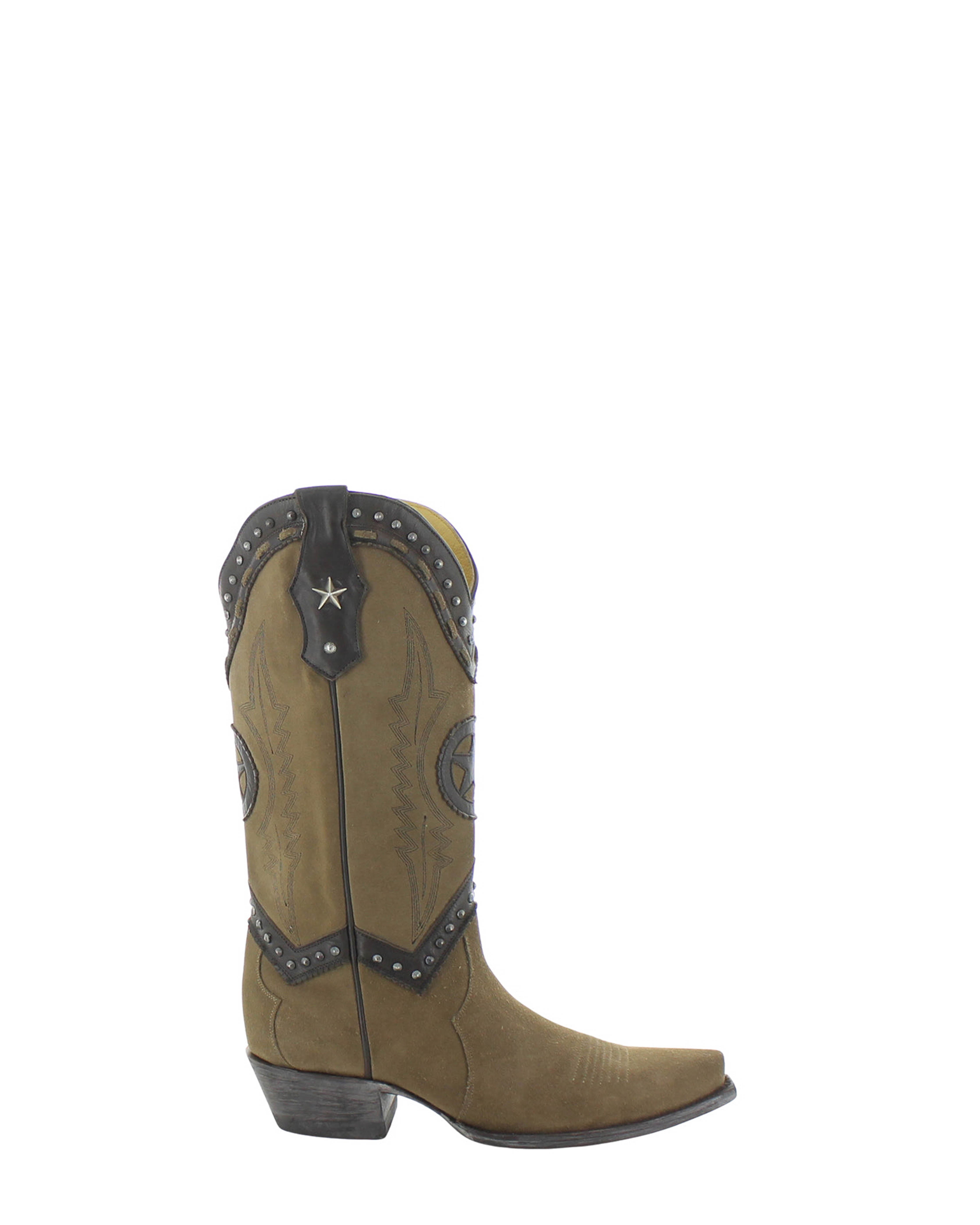 LEMIEUX - WOMEN'S