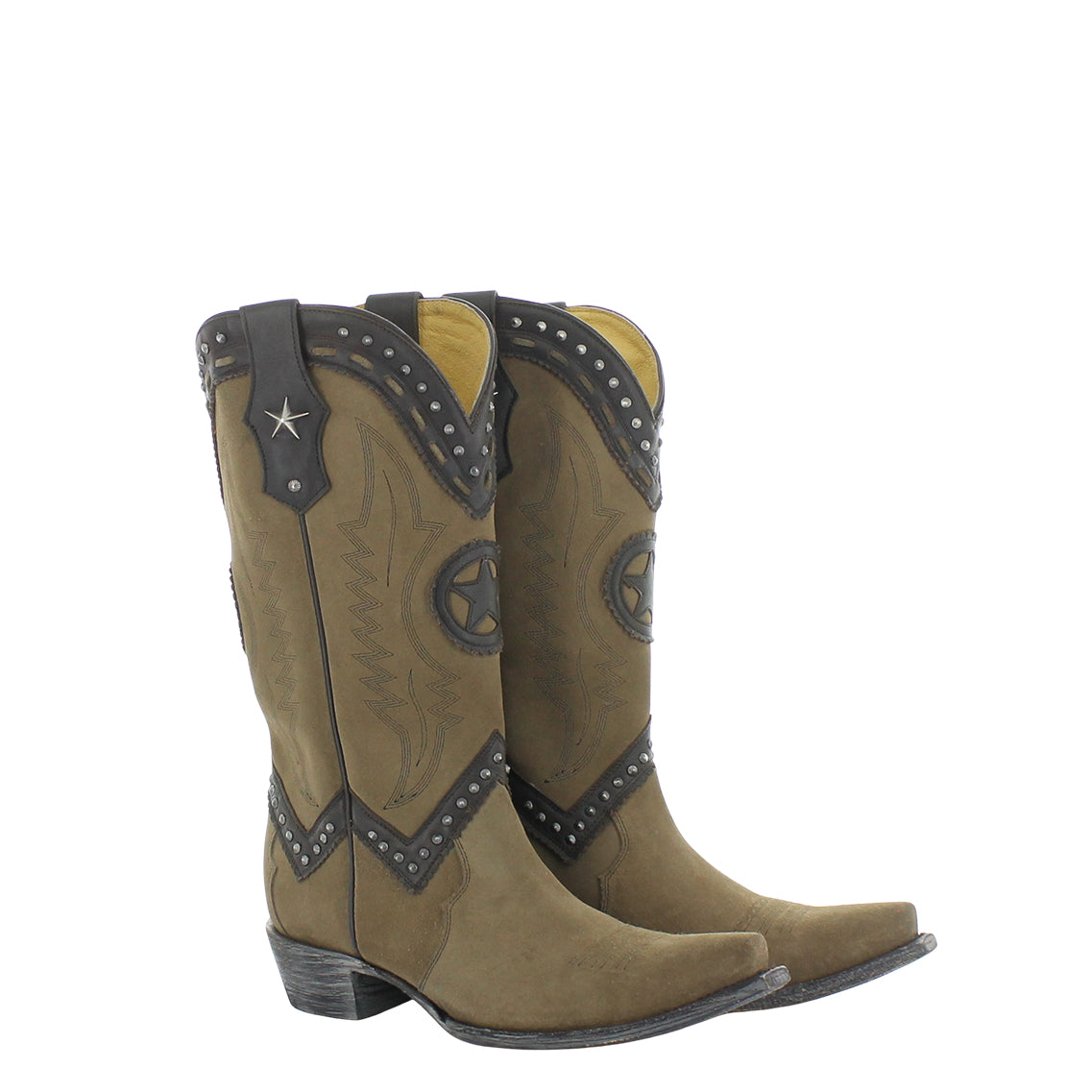 LEMIEUX - WOMEN'S