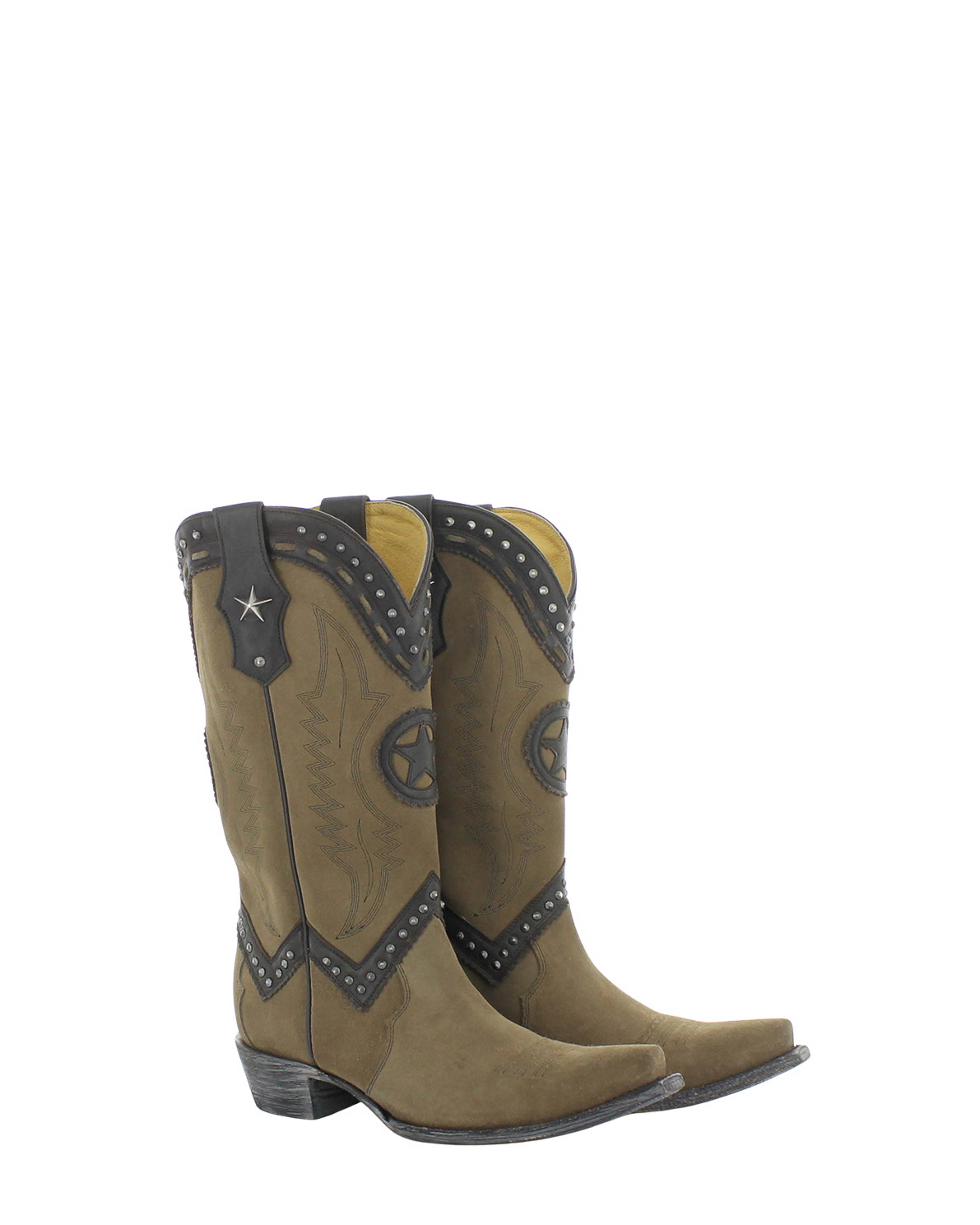 LEMIEUX - WOMEN'S