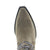 LEMIEUX - WOMEN'S