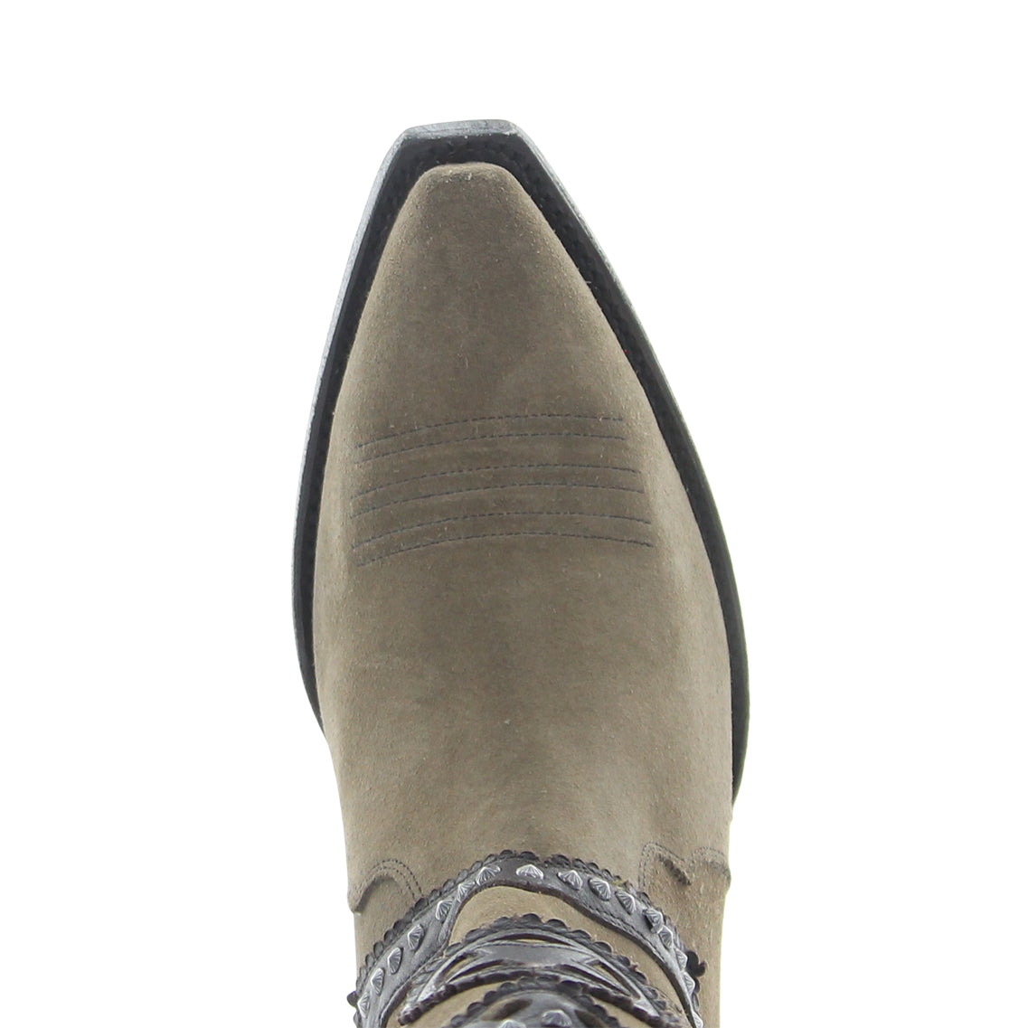 LEMIEUX - WOMEN'S