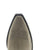 LEMIEUX - British Khaki