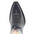 SUNING - Black