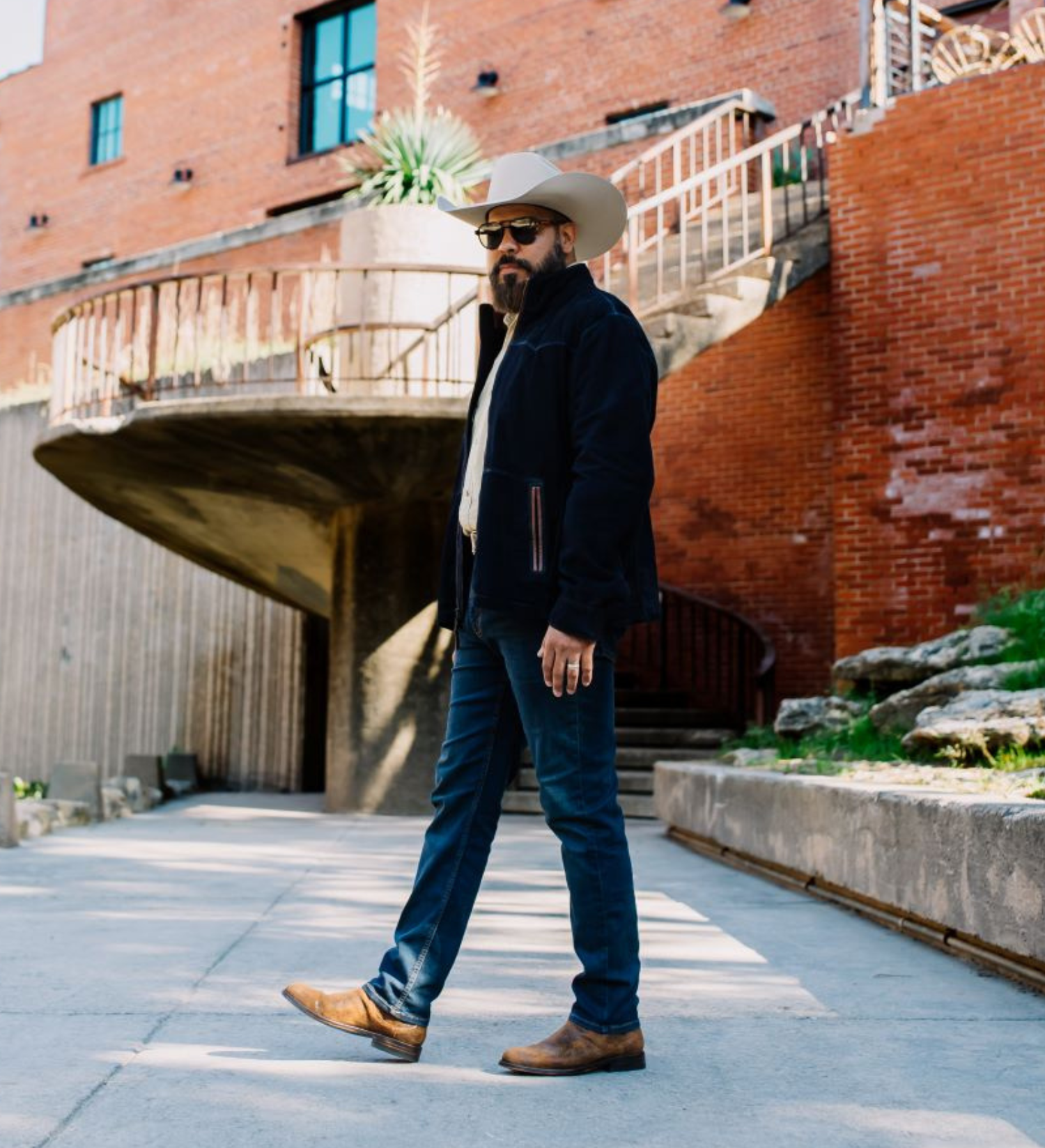 Old Gringo Boots Handmade Leather Boots