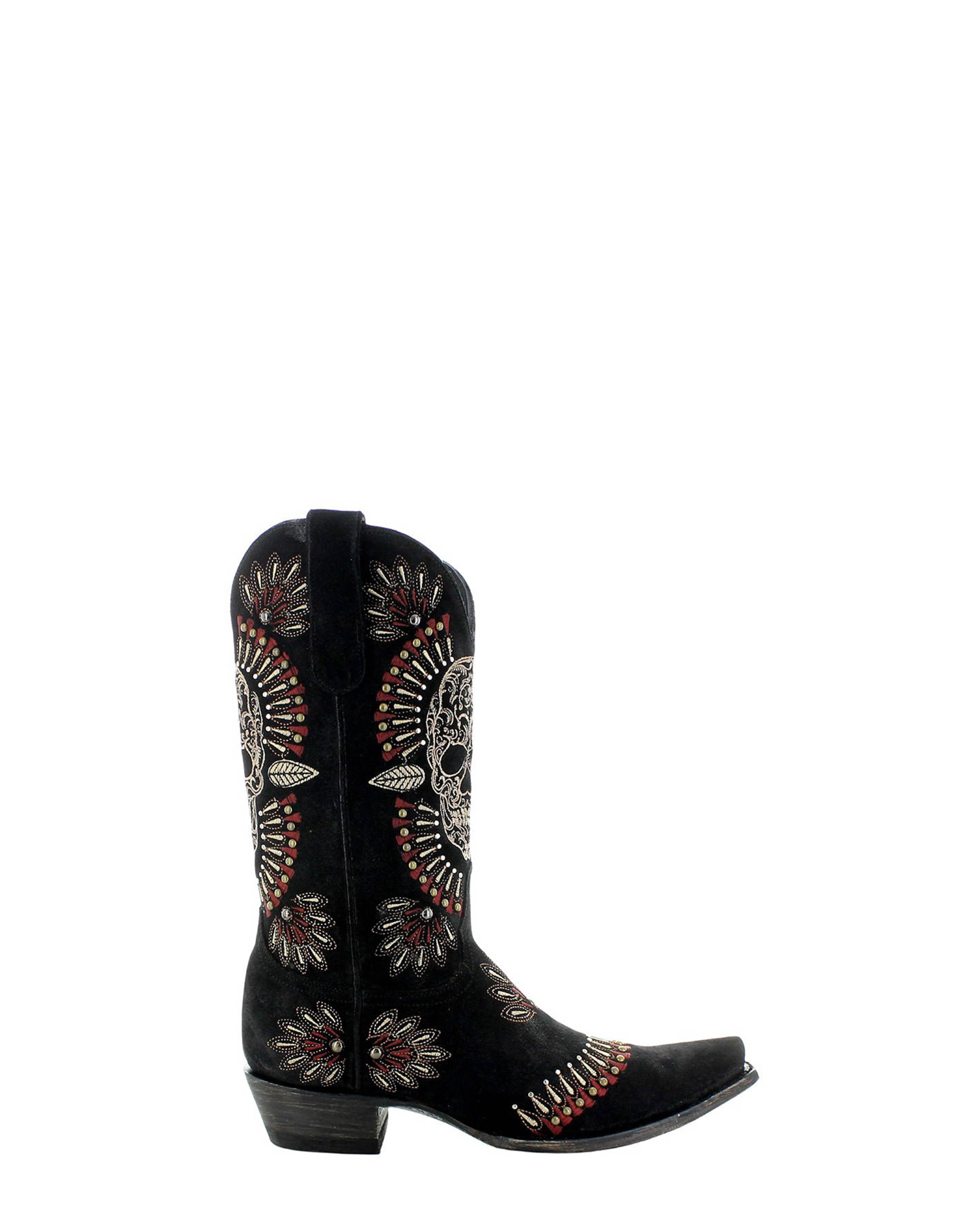ALLTAR |WOMENS| Old Gringo