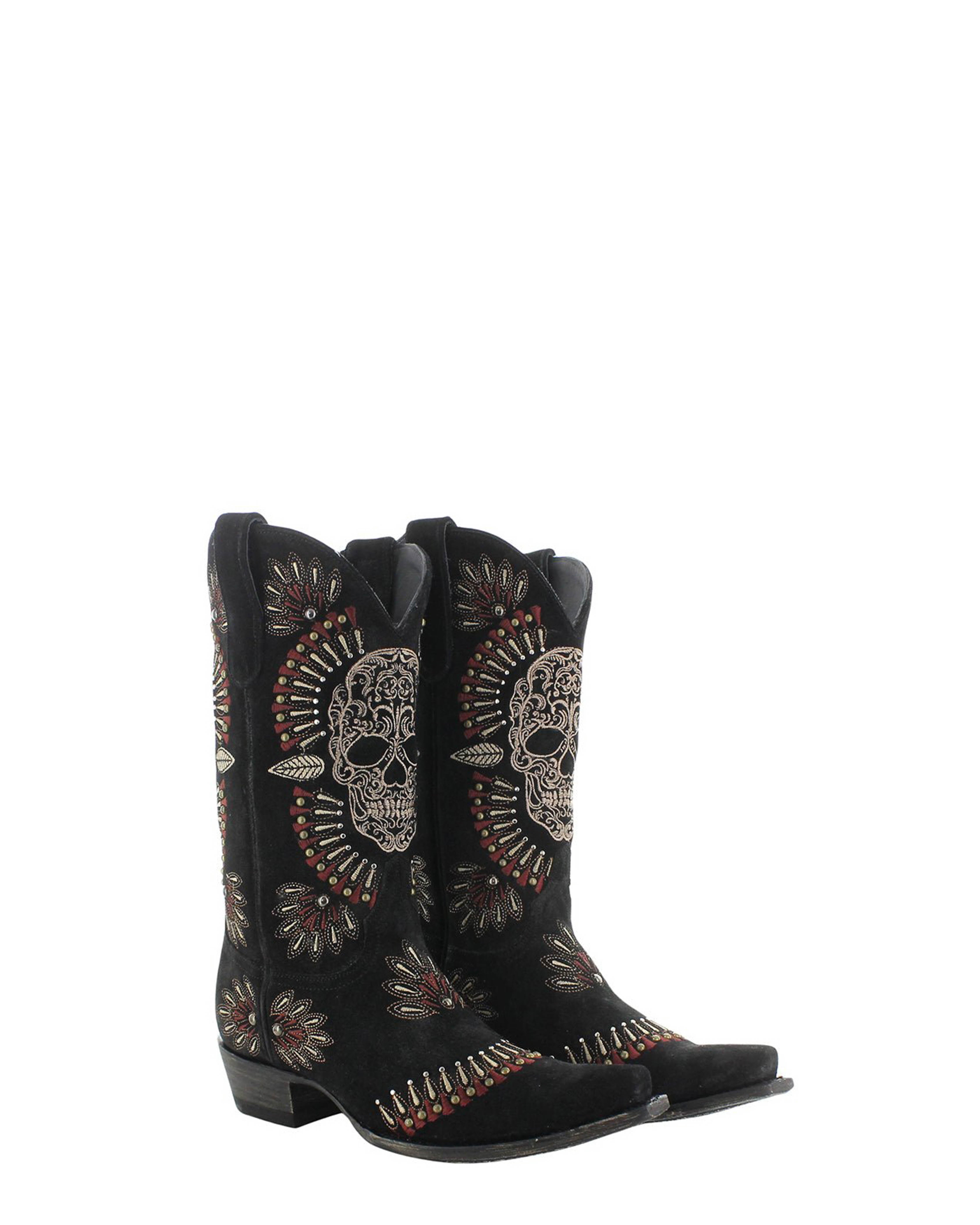 ALLTAR - WOMEN'S