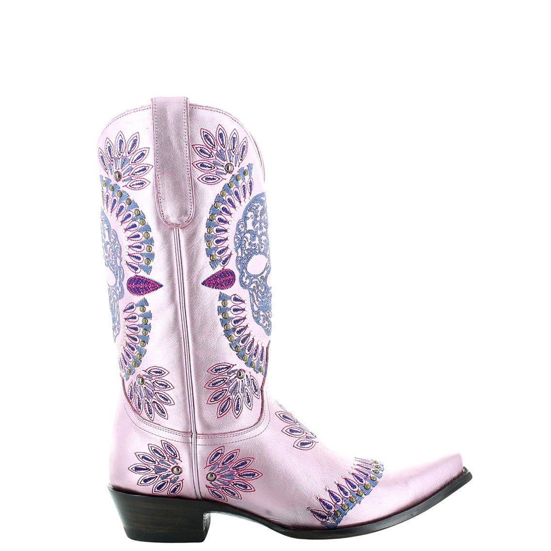 ALLTAR |WOMENS| Old Gringo - Main Image