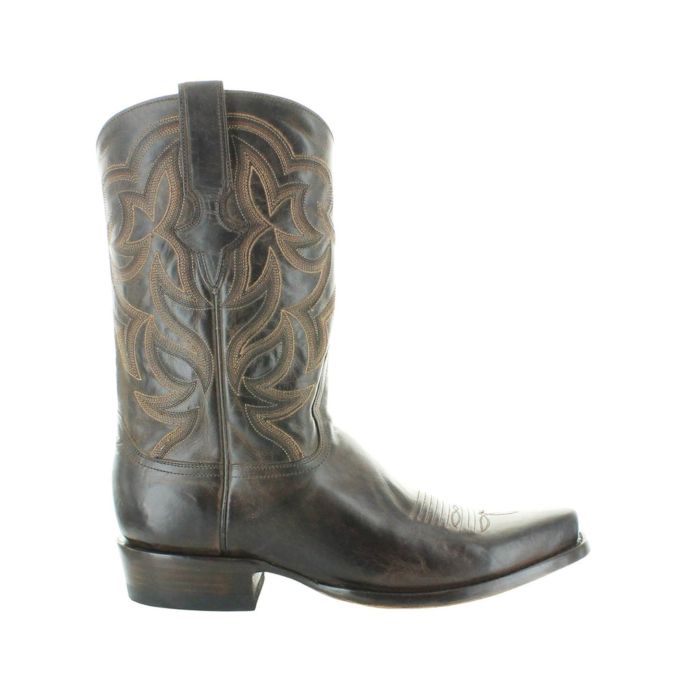 Men's Cowboy Boots | Old Gringo Boots