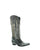 BLOOM - WOMEN'S