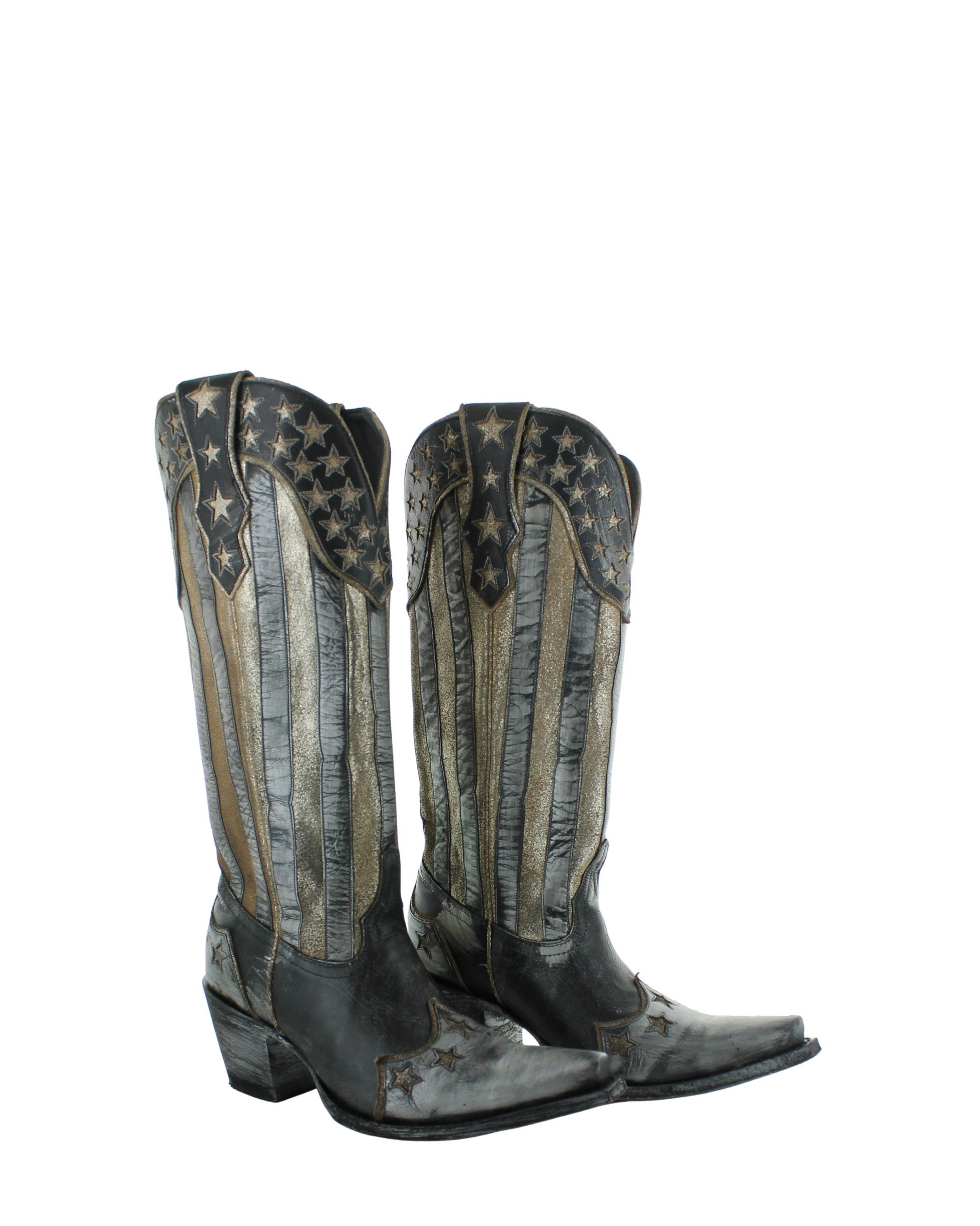 BLOOM - WOMEN'S