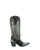BLOOM - WOMEN'S