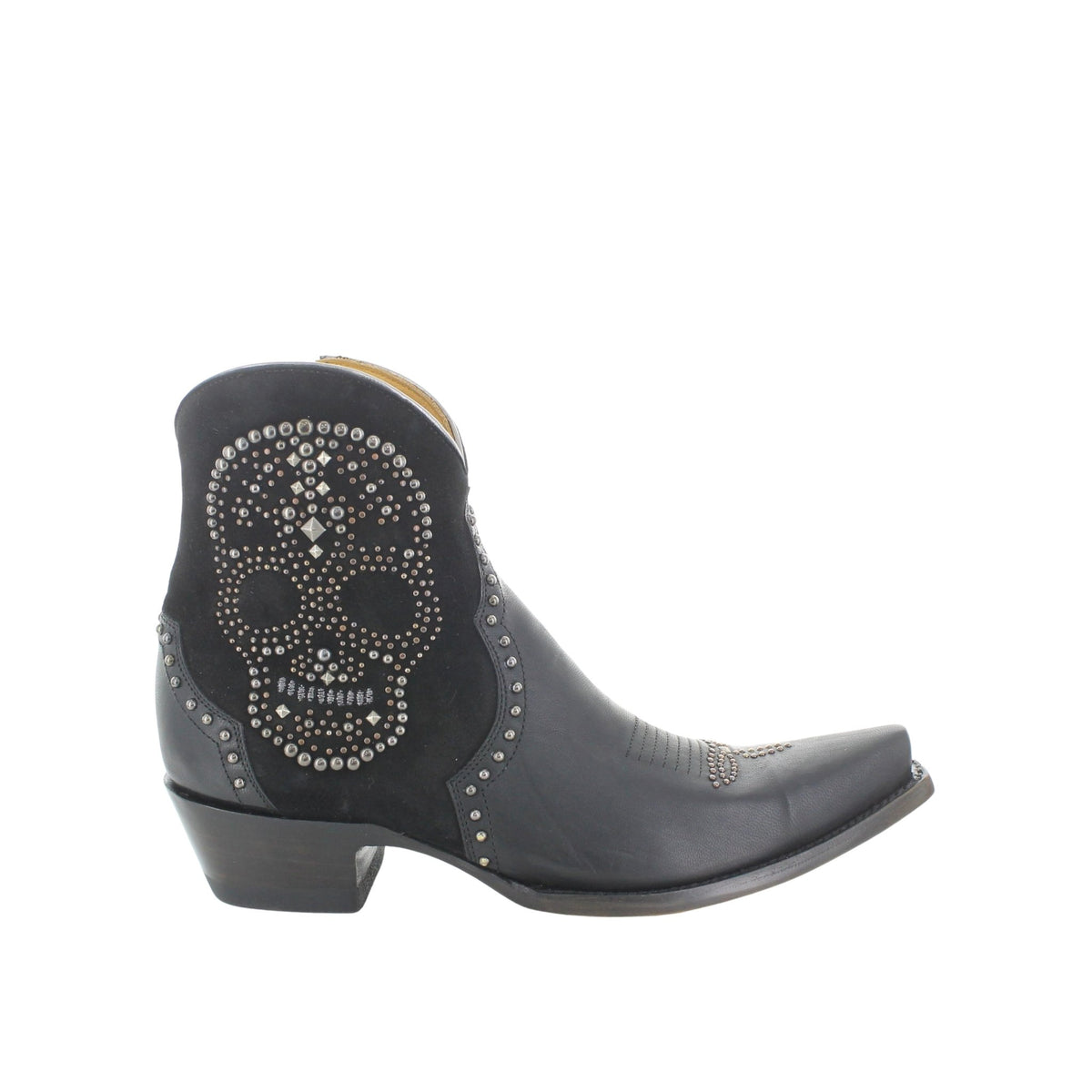 CALAVERITA TRIAD - WOMEN'S