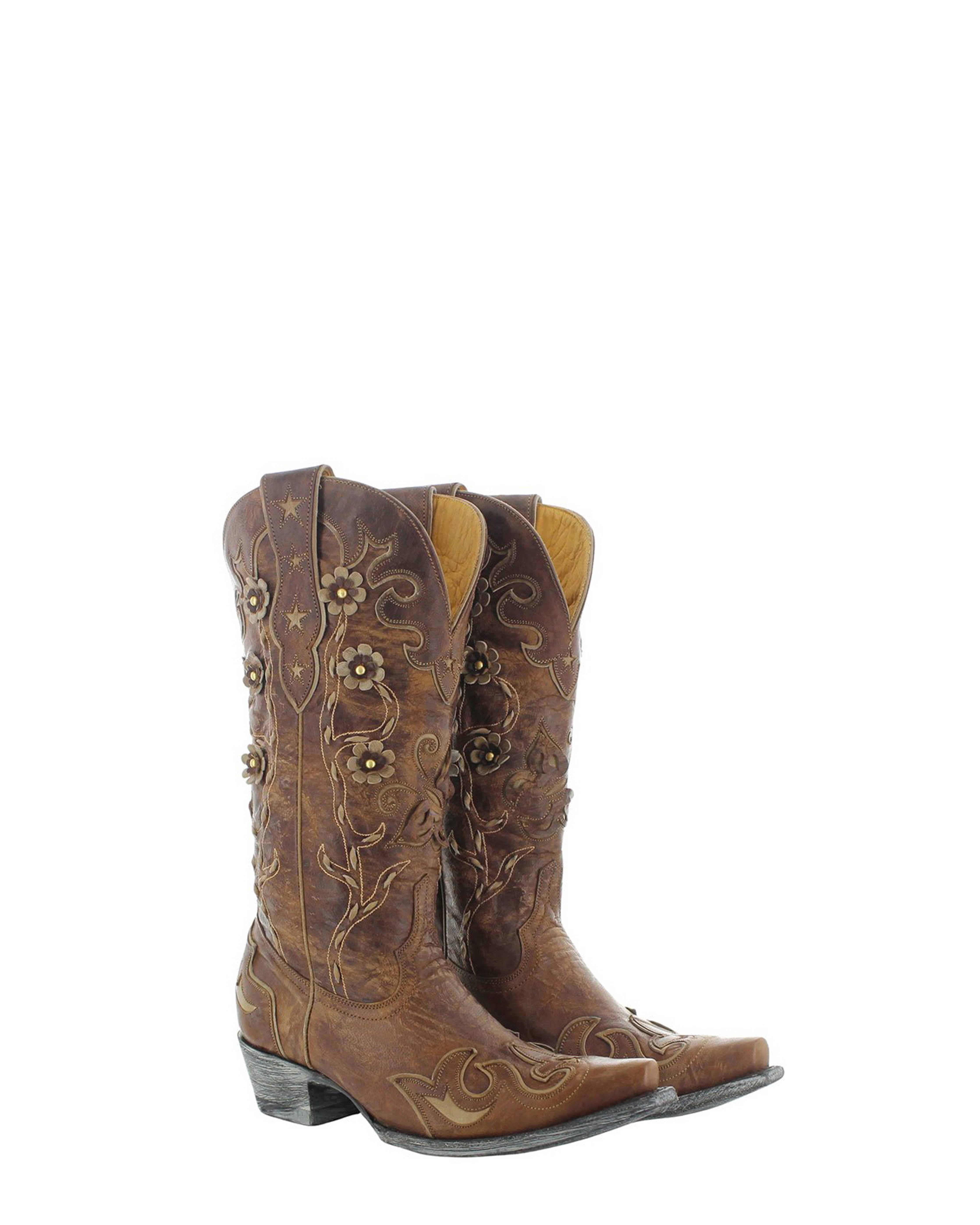 CHIQUIRODA - WOMEN'S