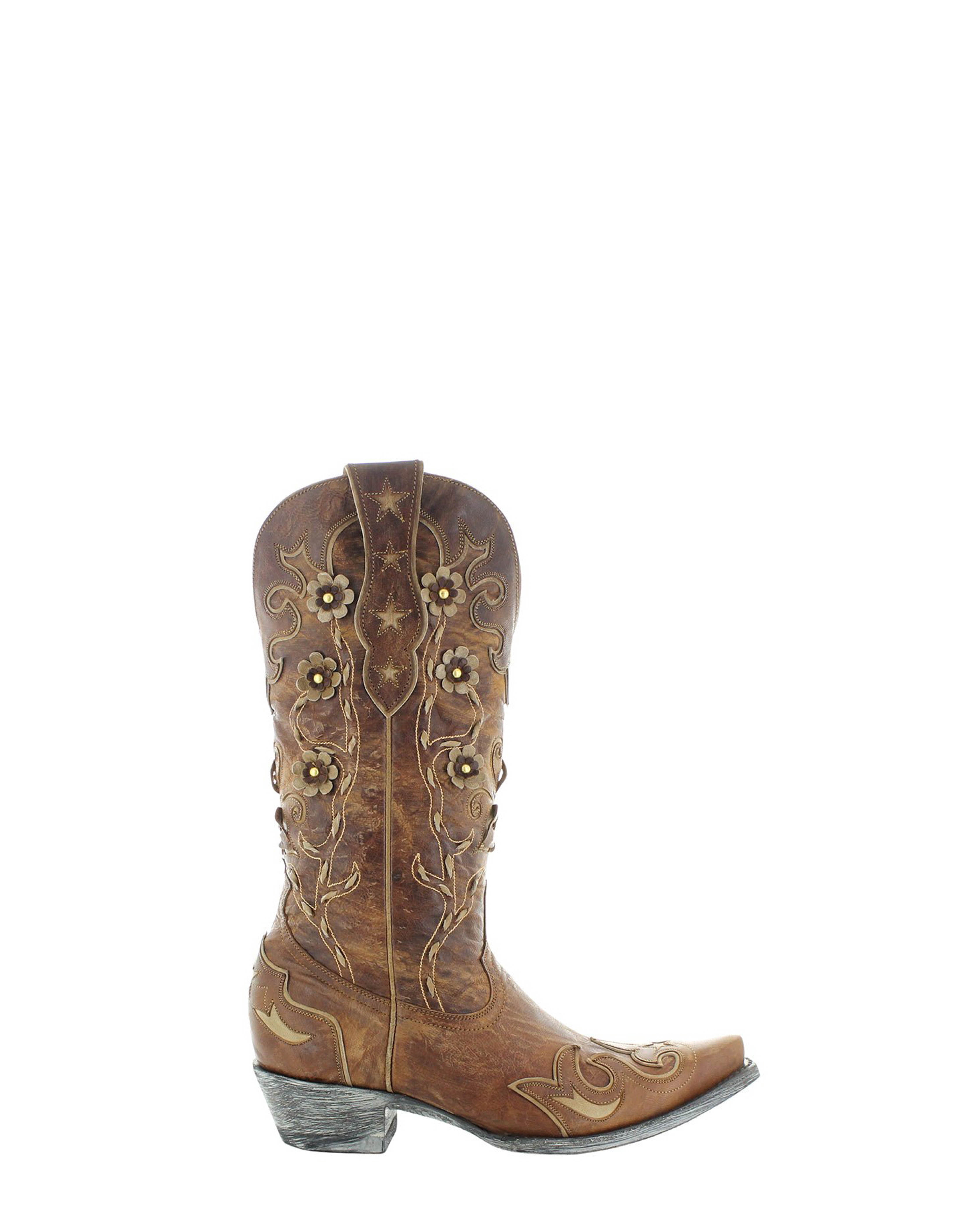 CHIQUIRODA - WOMEN'S