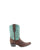 CIZEA - WOMEN'S