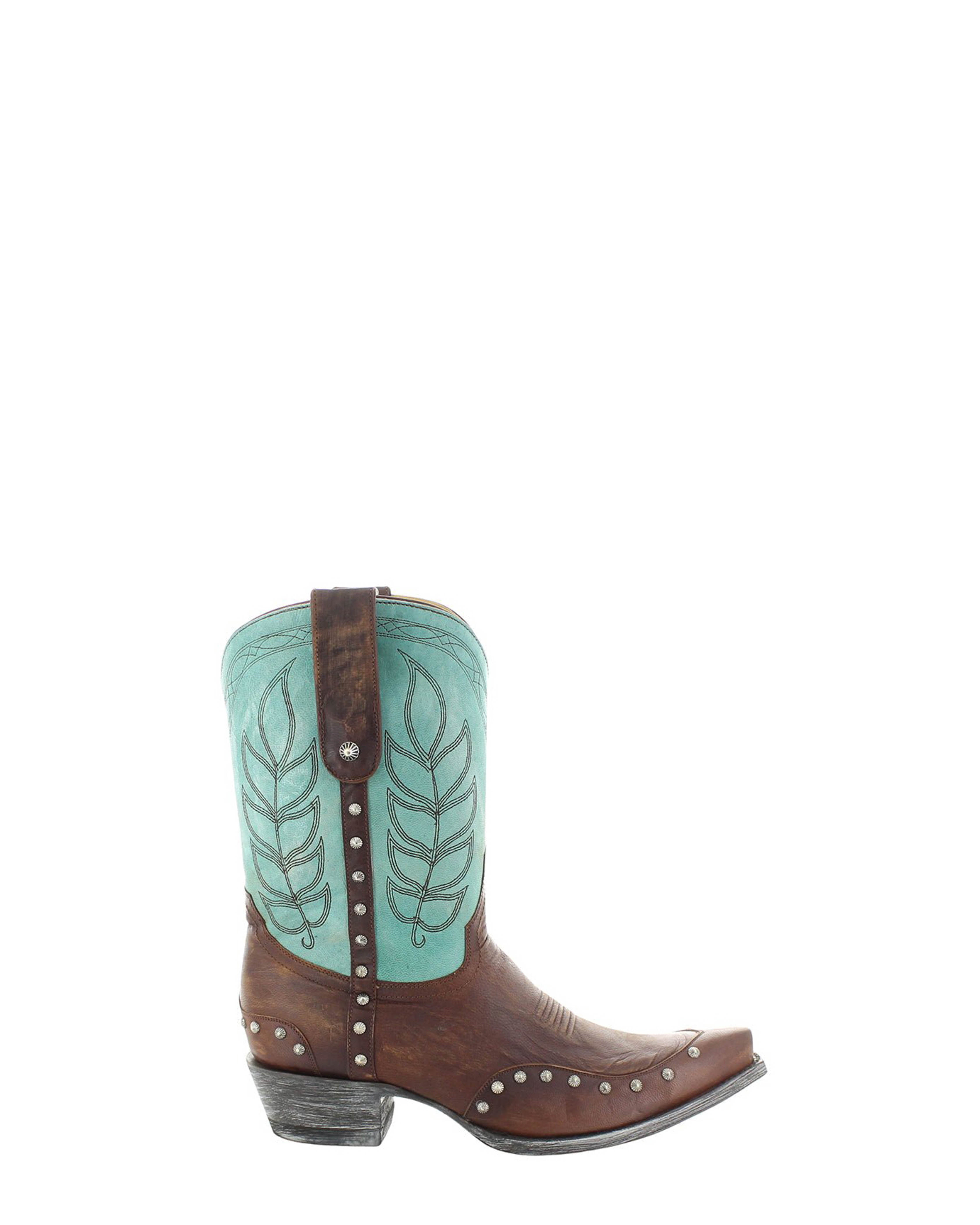 CIZEA - WOMEN'S