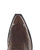 CIZEA - WOMEN'S