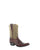 CIZEA - WOMEN'S