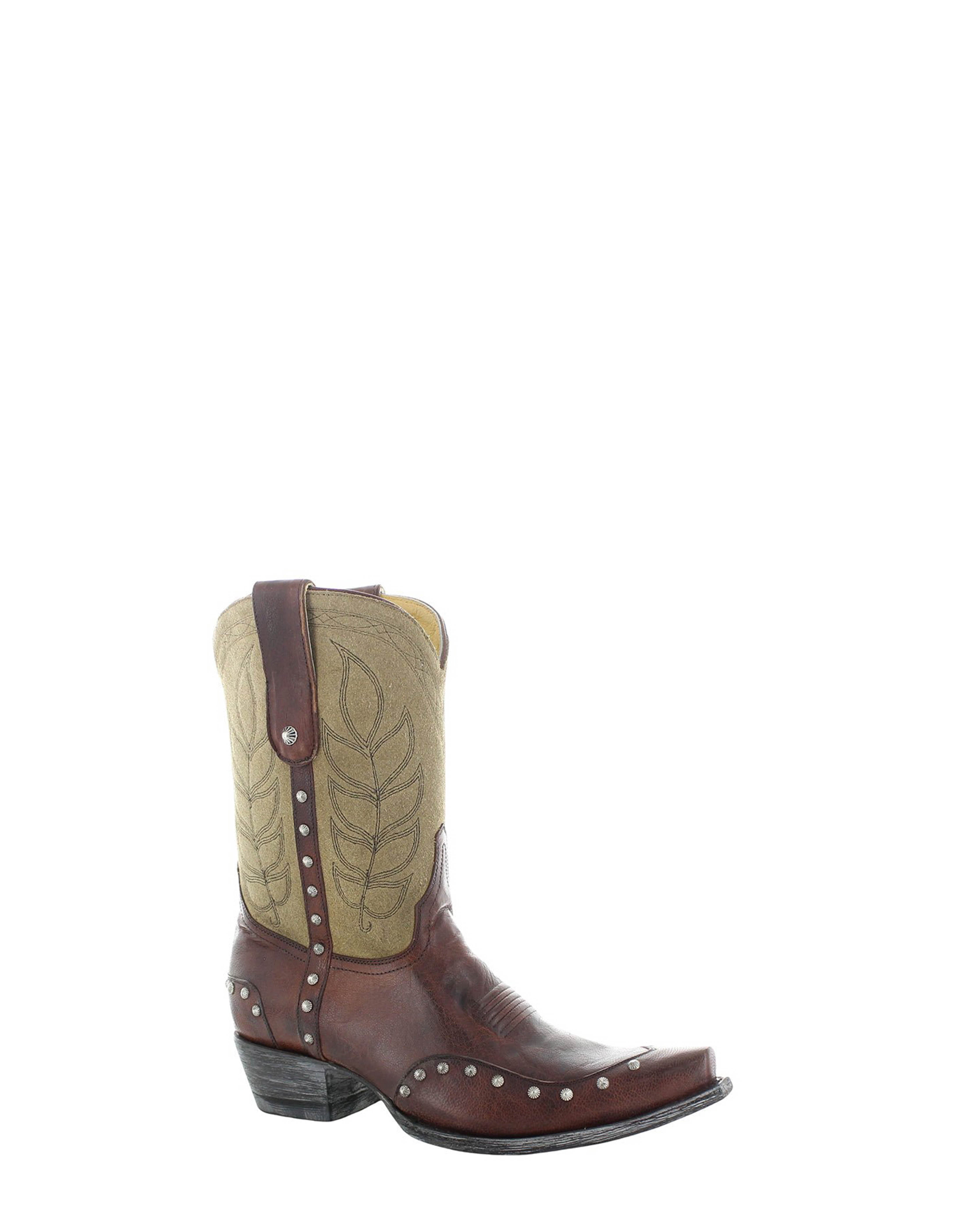CIZEA - WOMEN'S