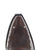 CIZEA - WOMEN'S
