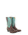 CIZEA - WOMEN'S