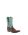 CIZEA - WOMEN'S