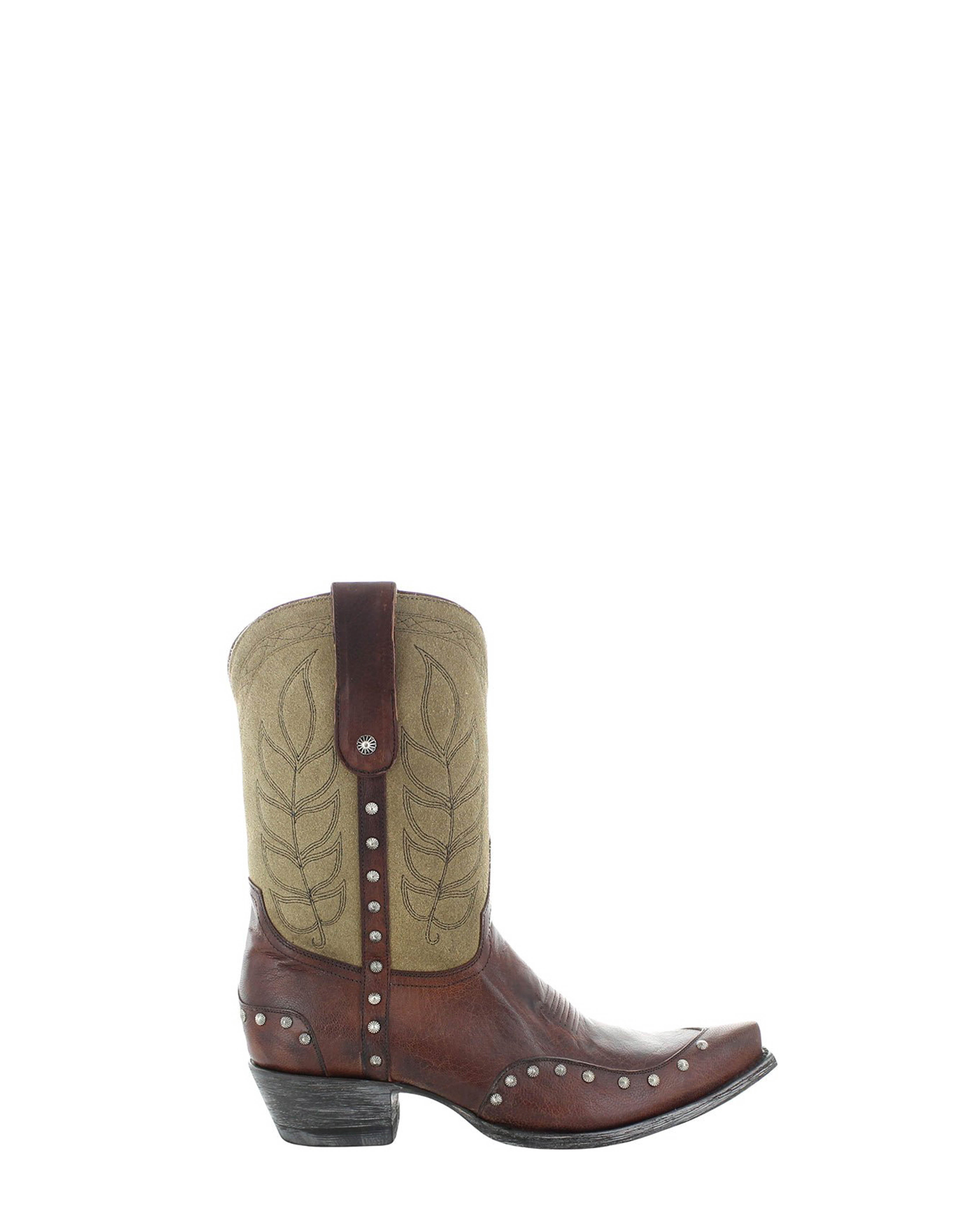 CIZEA - WOMEN'S