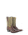 CIZEA - WOMEN'S