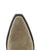 DENIA - WOMEN'S