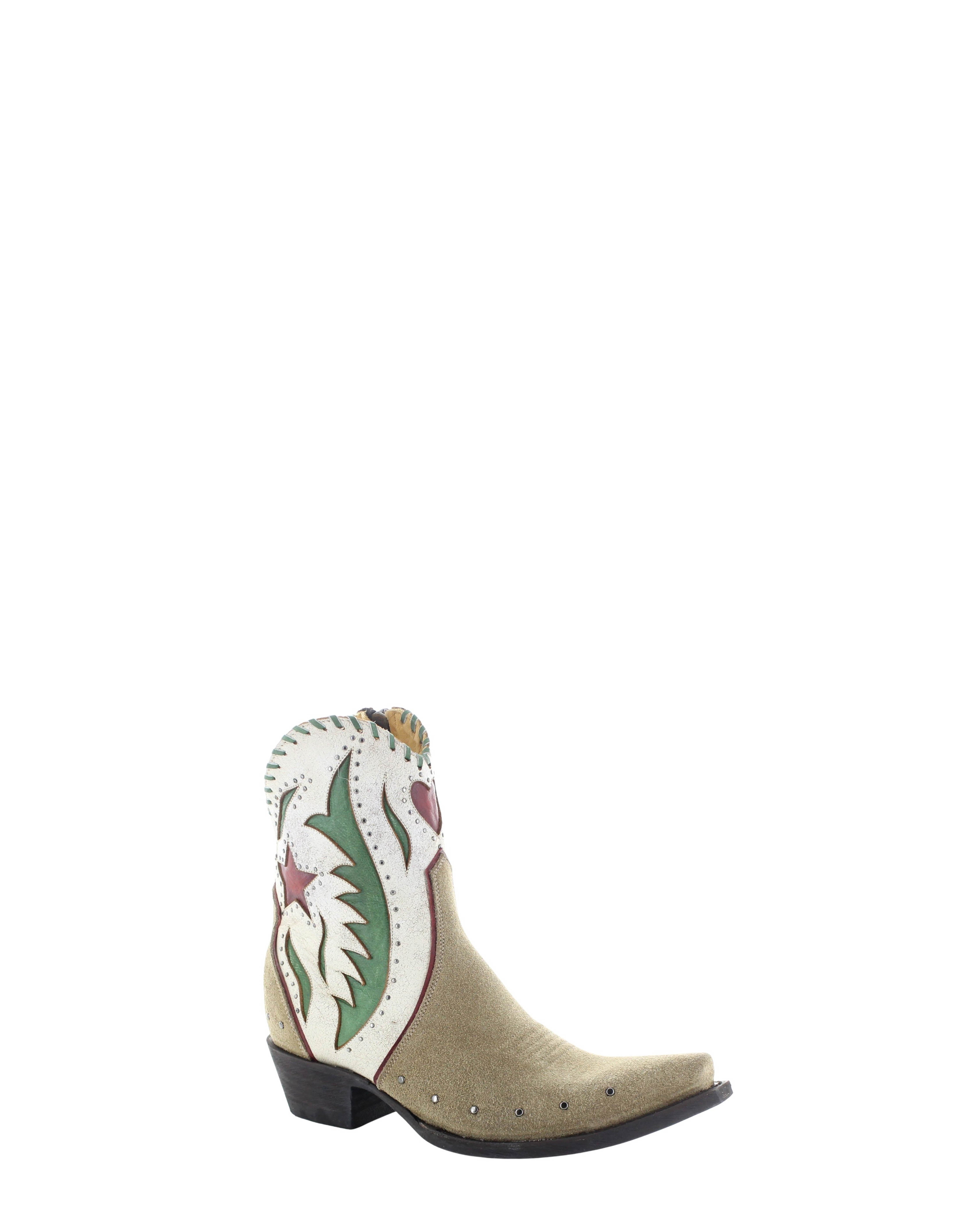 DENIA - WOMEN'S