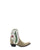 DENIA - WOMEN'S