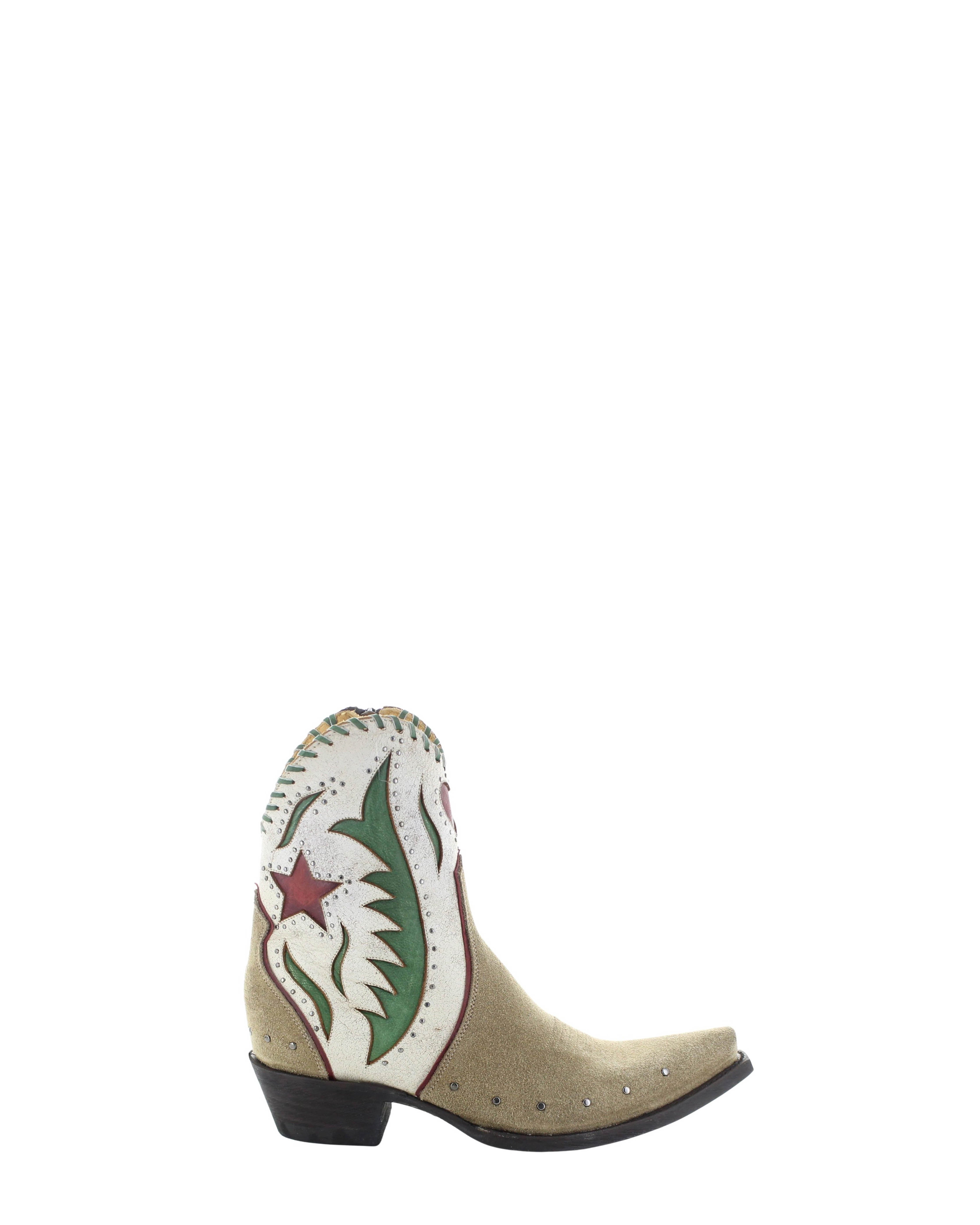 DENIA - WOMEN'S