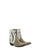 DENIA - WOMEN'S