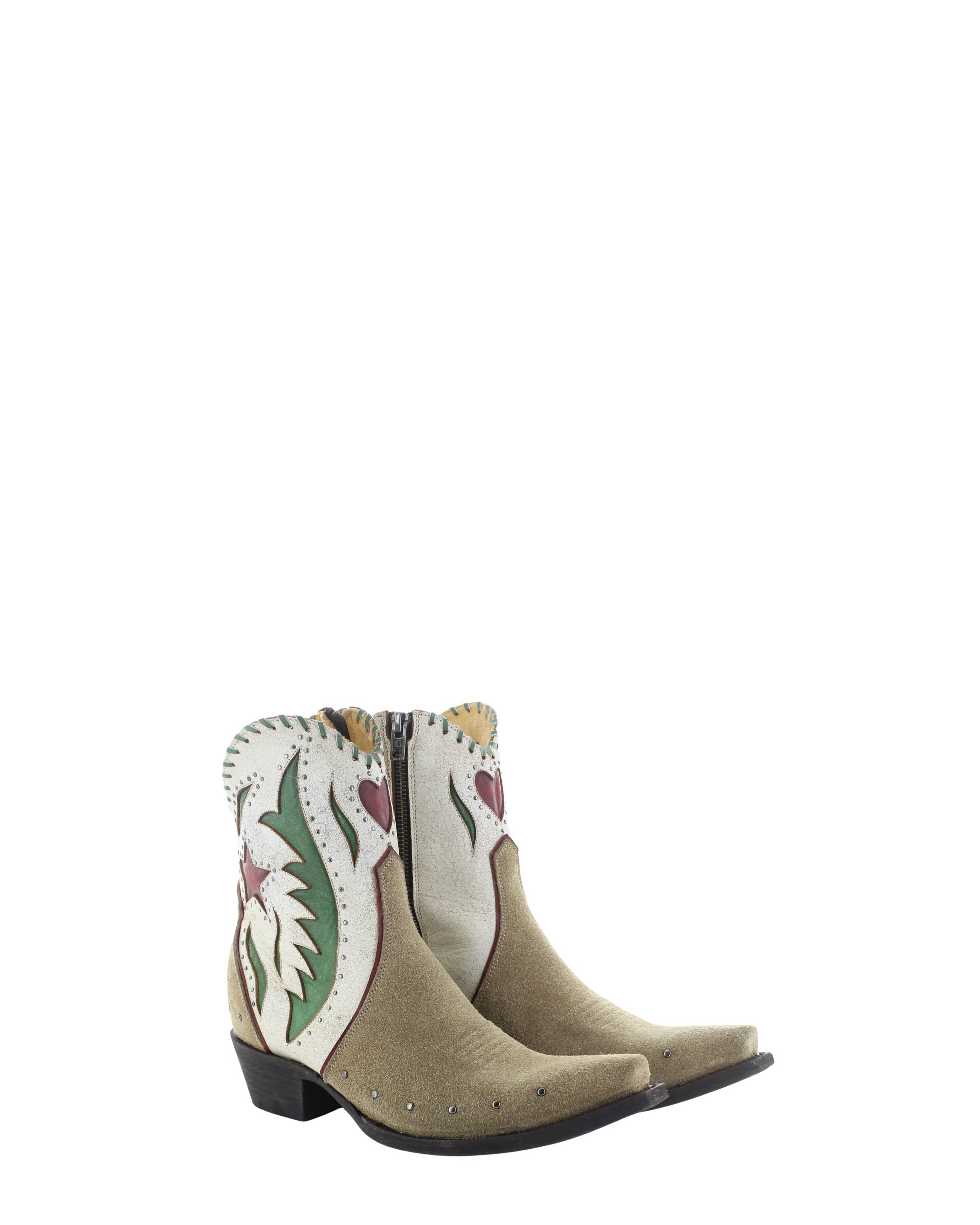 DENIA - WOMEN'S