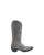 DIEGO - WOMEN'S