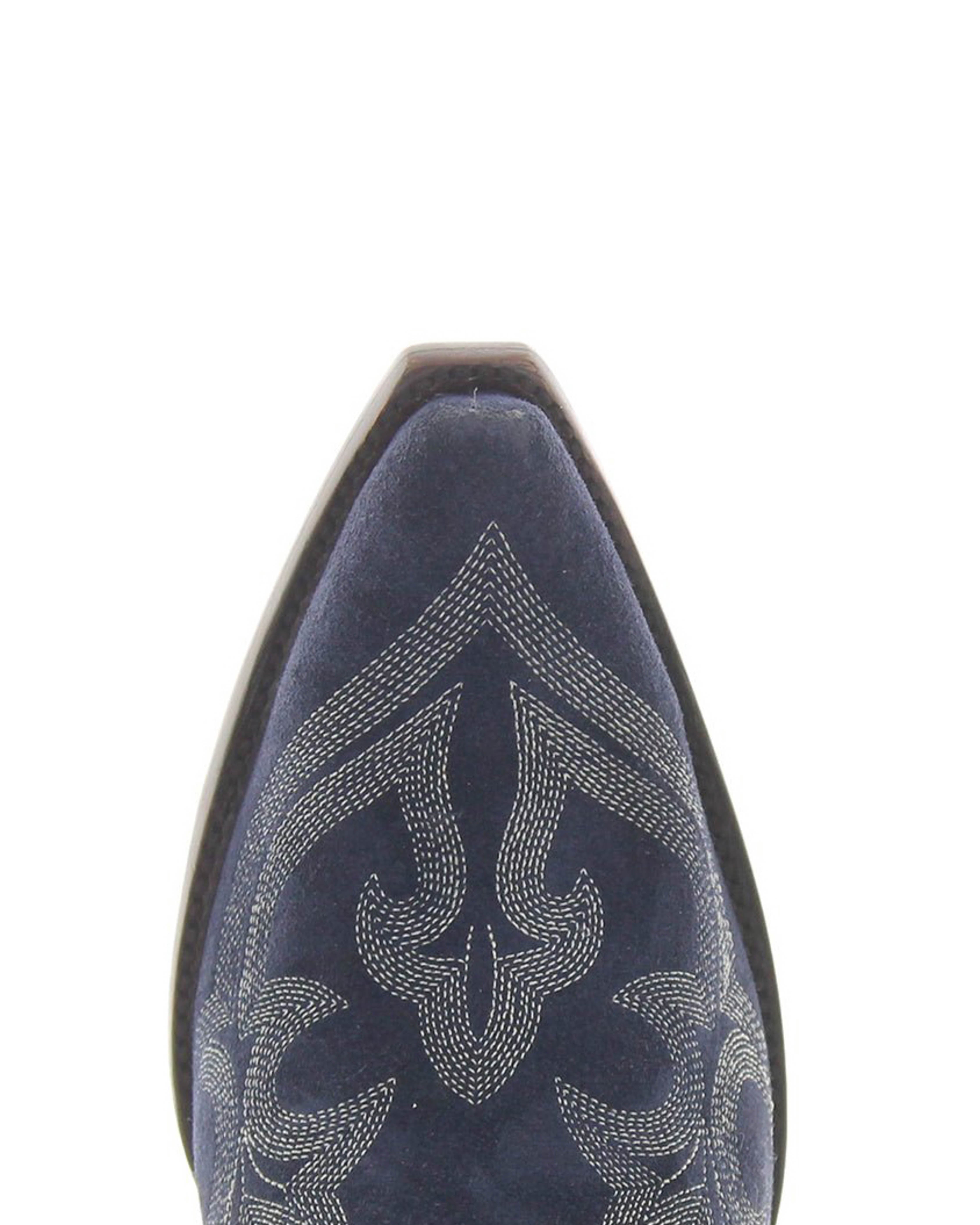 DIEGO - WOMEN'S