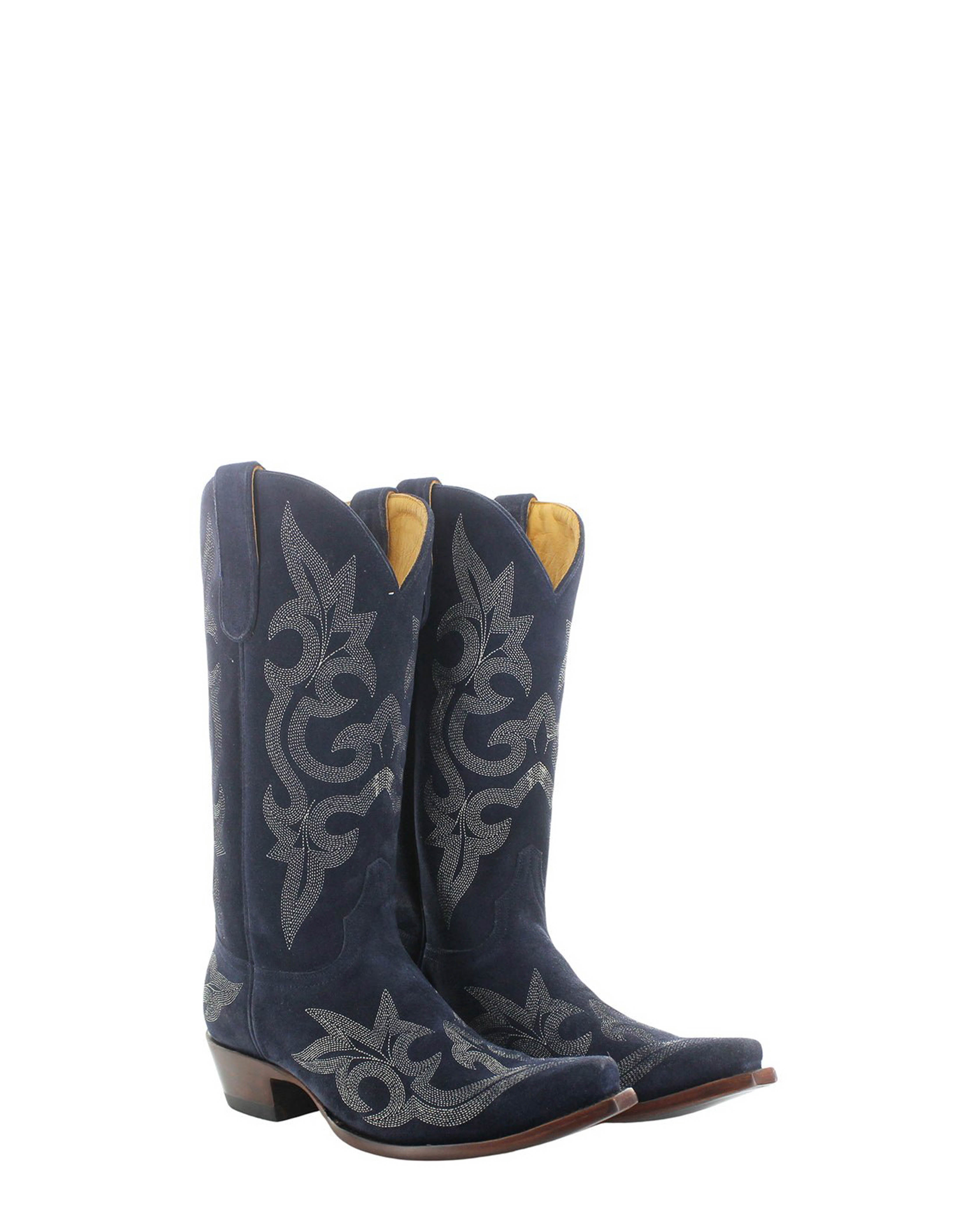 DIEGO - WOMEN'S