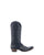 DIEGO - WOMEN'S