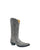 DIEGO - WOMEN'S