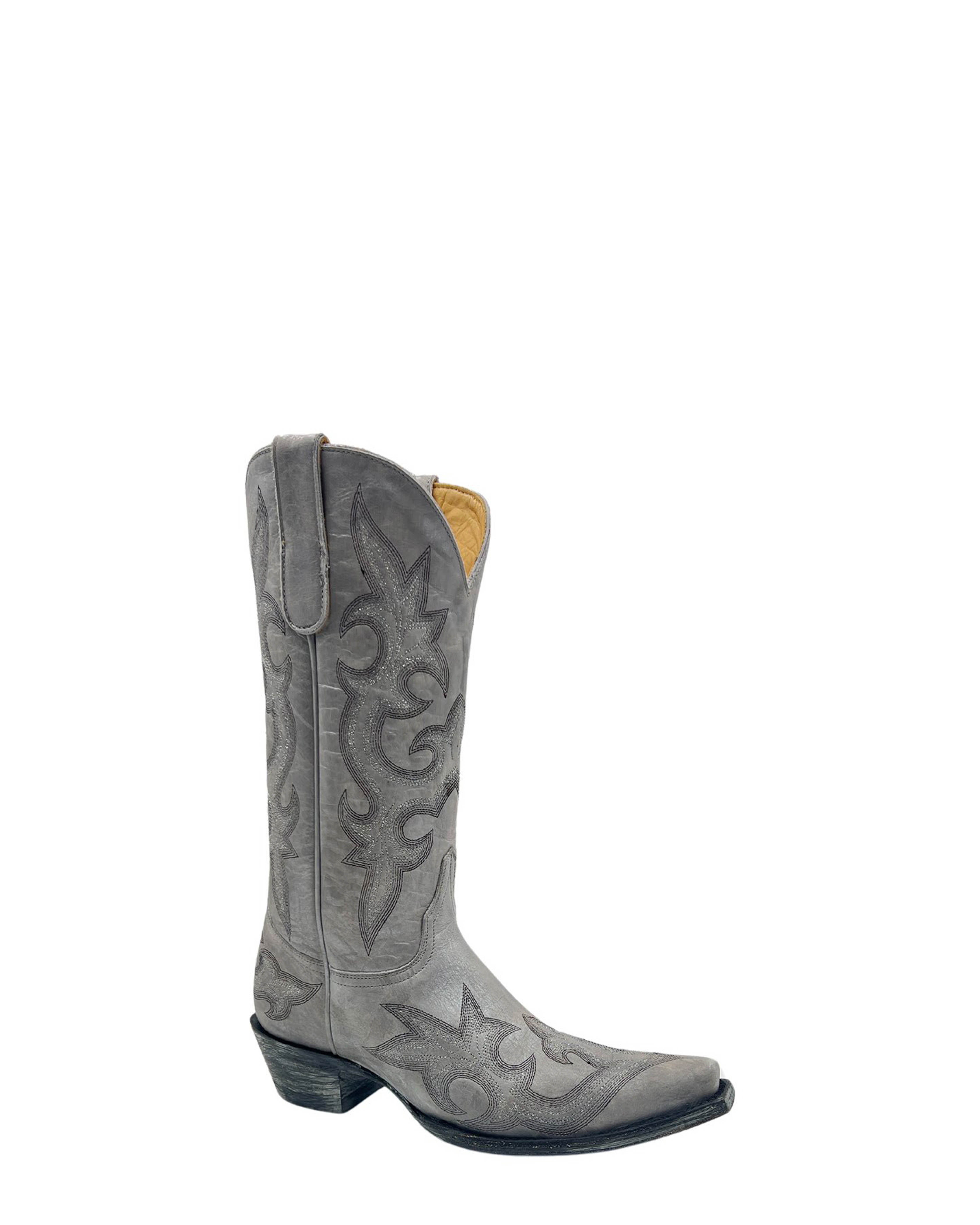 DIEGO - WOMEN'S