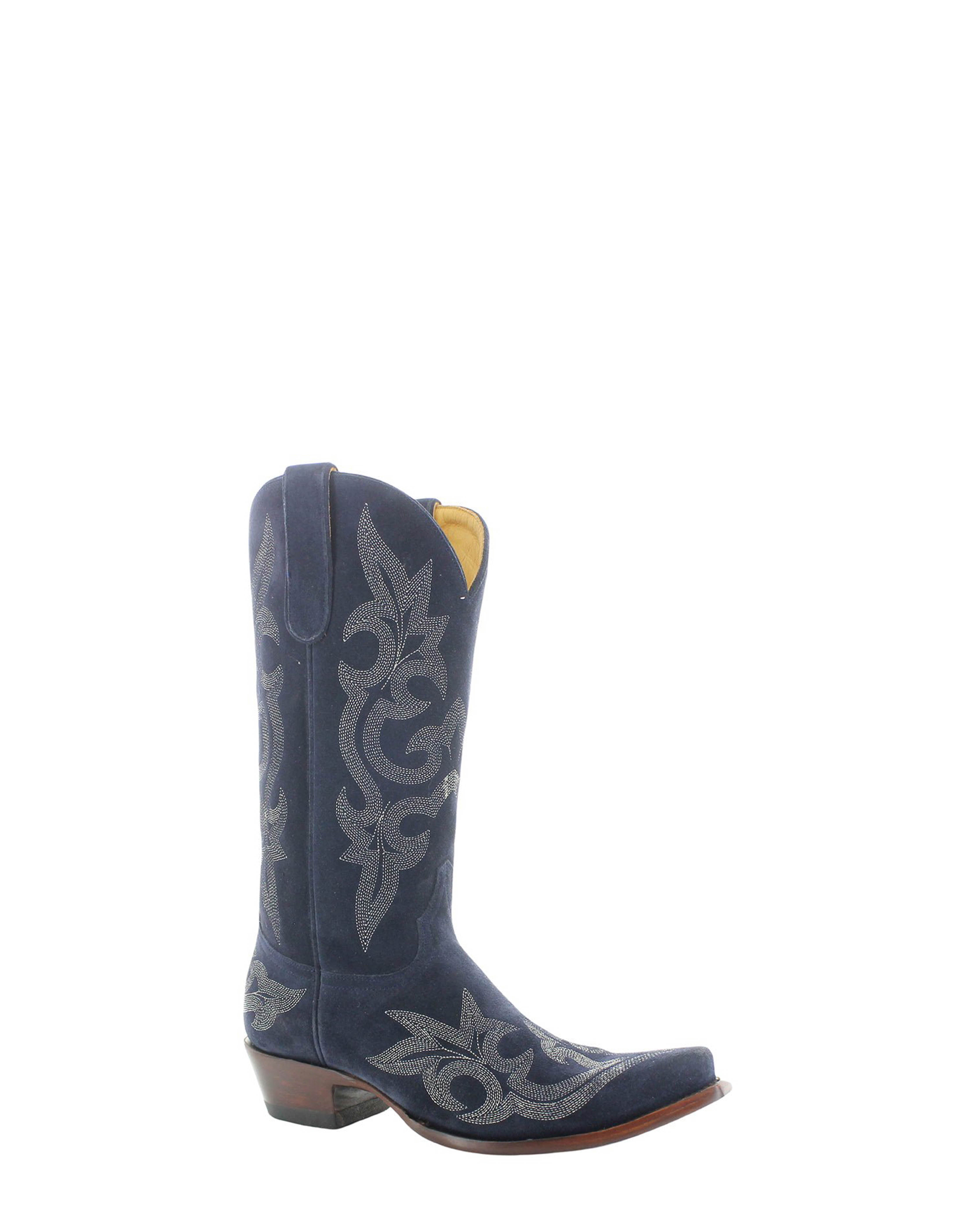 DIEGO - WOMEN'S