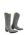 DIEGO - WOMEN'S