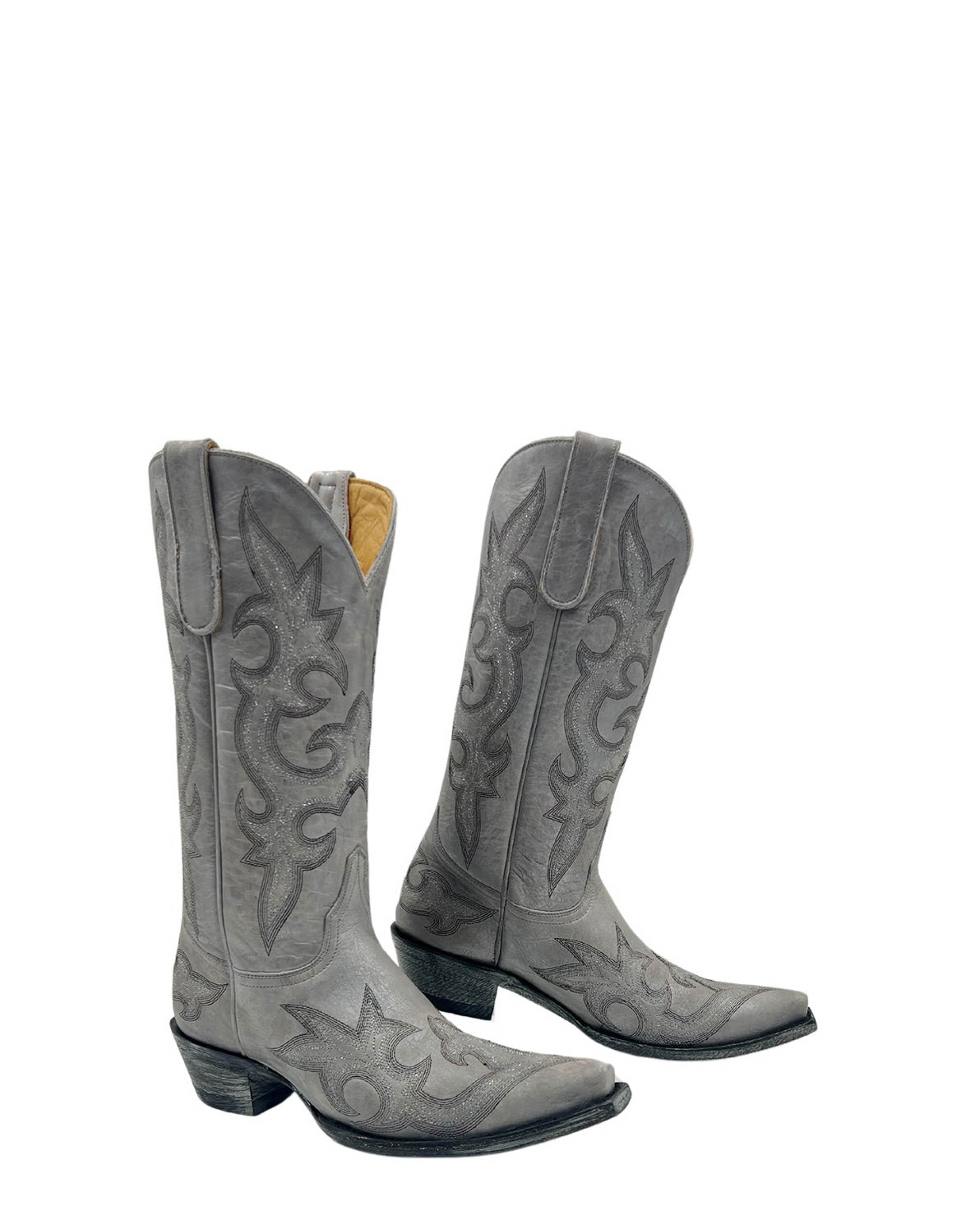 DIEGO - WOMEN'S