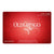 GIFT CARD - PLASTIC