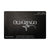 DIGITAL GIFT CARD