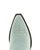 EMMER TALL - WOMEN'S