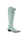 EMMER TALL - WOMEN'S
