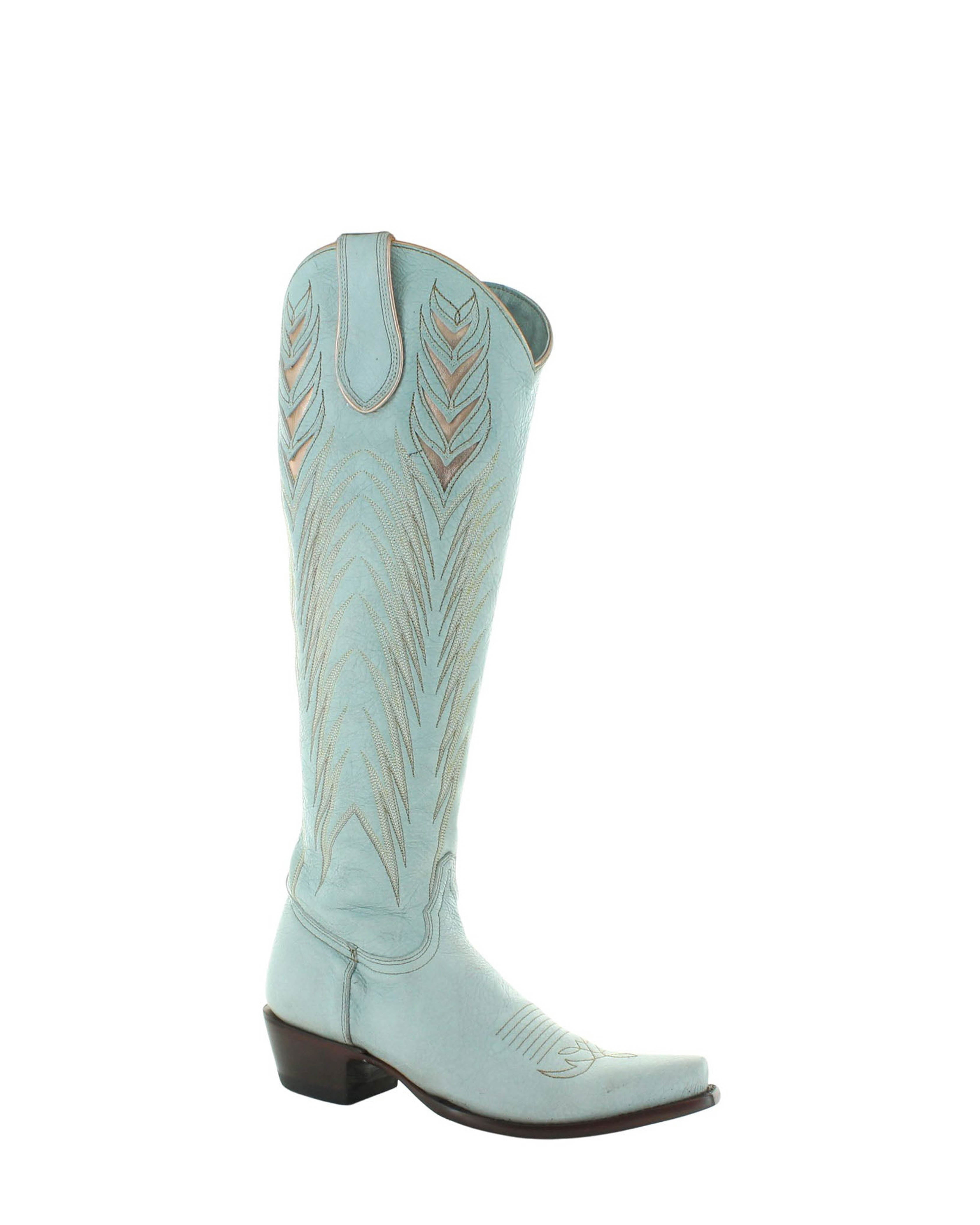 EMMER TALL - WOMEN'S
