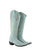 EMMER TALL - WOMEN'S