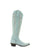EMMER TALL - WOMEN'S